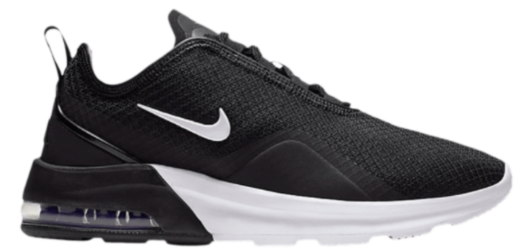Nike Air Max Motion 2 Women's Shoes Sneakers Running Cross Training Gym  Nike Nike Air Max Motion 2