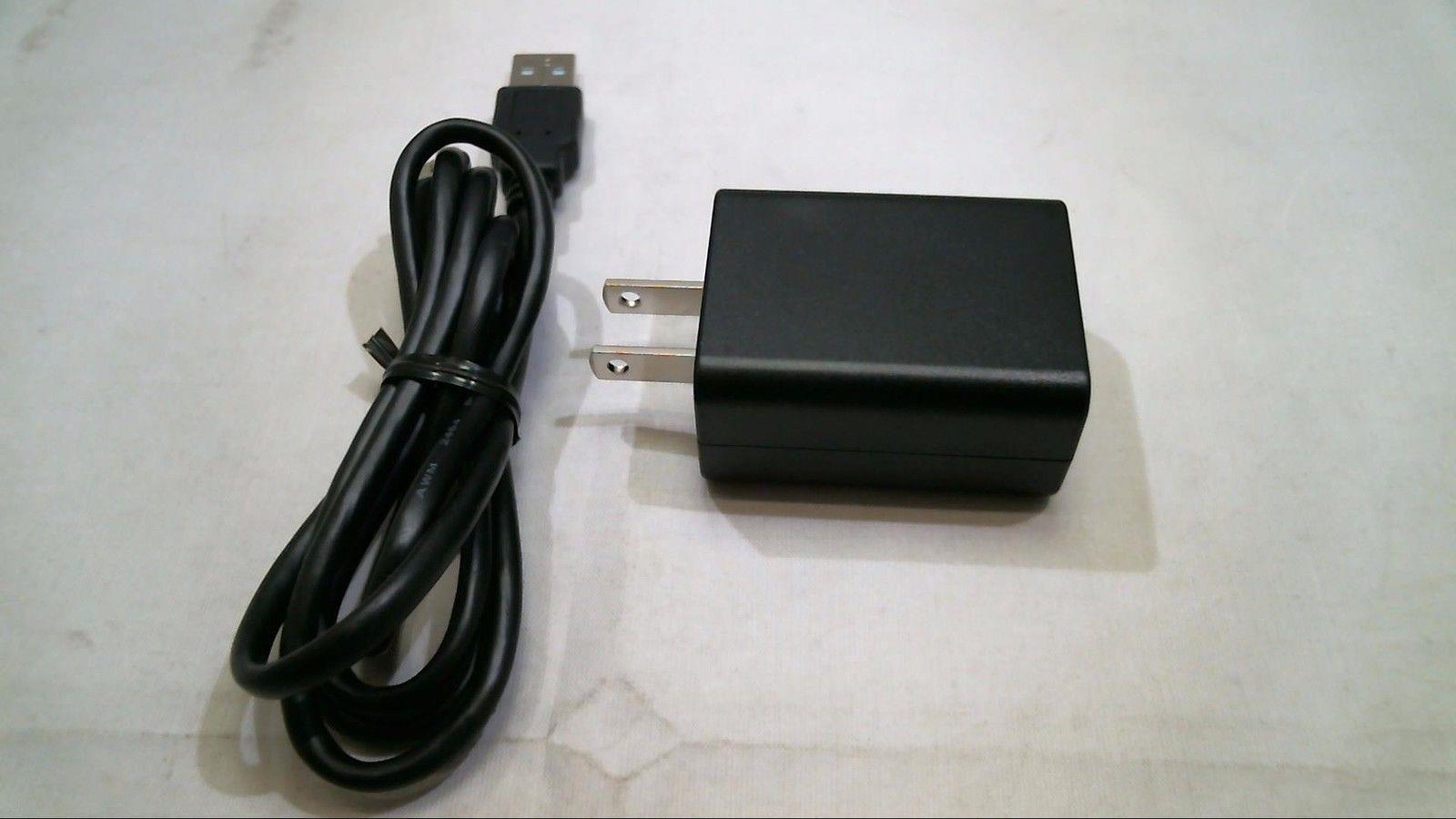 AC Wall power Charger adapter for ASUS Transformer Book T100TA-DB12T-CA tablet  Unbranded Asus Tranformer