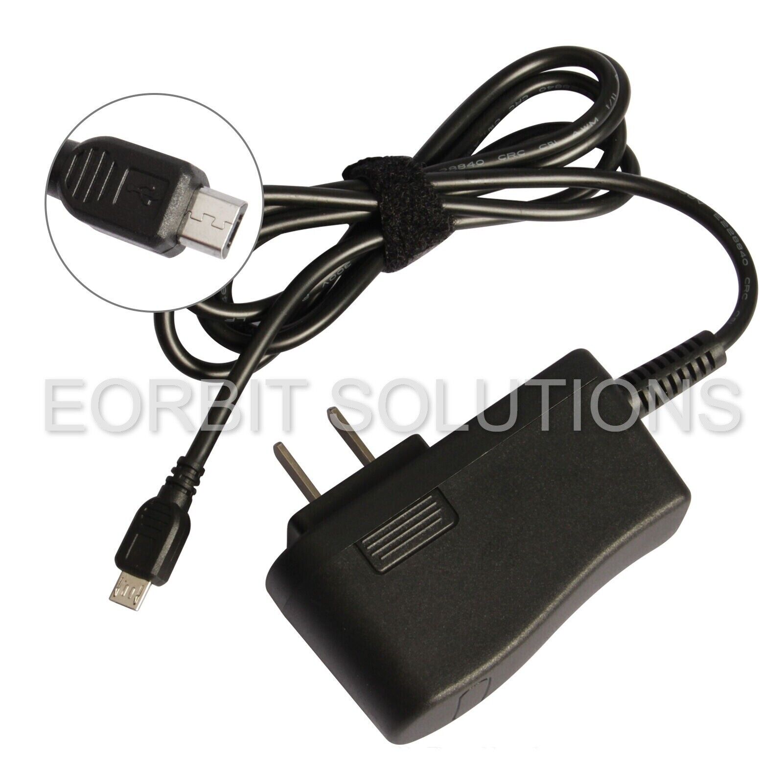 AC Adapter Charger Cord For Asus Transformer Book T100 T100TA T100TAF T100TAM Unbranded/Generic Does Not Apply