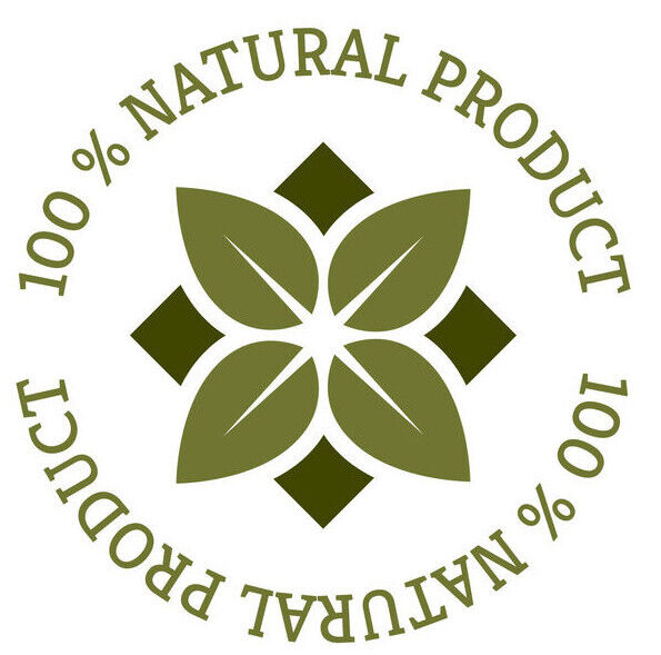 Chamomile Tea Bags (30 Bags) All-Natural Premium Calming Tea In Resealable Pouch Zokiva Nutritionals ZOKIVA-CHAMOMILE-30 - фотография #8