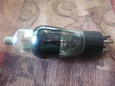 Radio TV Vacuum Electron Vintage Tube, Thousands Available! *FREE SHIPPING* Без бренда