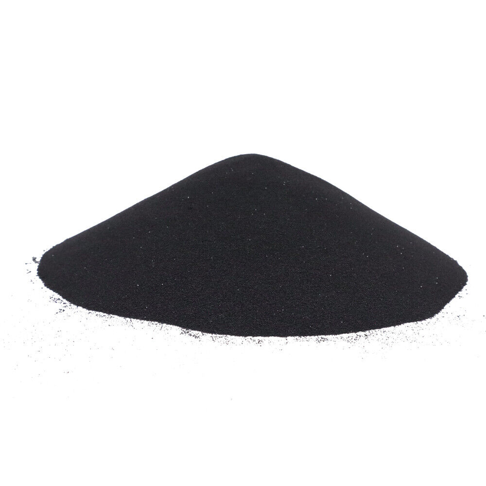 1kg DTF Powder Direct to Film Adhesive Hot Melt Powder Adhesive Black Powder QOMOLANGMA 6674003346000 - фотография #10