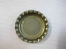 Sprite Bottle Caps--Approximately 5,000 New, unused condition FREE SHIPPING!!!! Без бренда - фотография #3