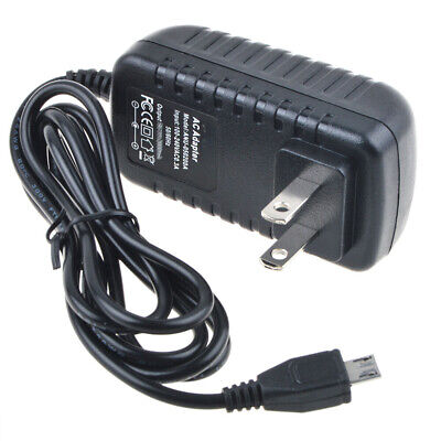 AC/DC Adapter for ASUS Transformer Tablet Book 90NB0451-M00630 T100TA-H2-GR Unbranded - фотография #6