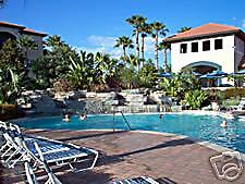 Orange Lake Country Club - North Village Timeshare Orlando Florida  No Reserve Без бренда - фотография #2