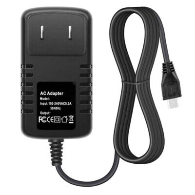 AC/DC Adapter for ASUS Transformer Tablet Book T100TA-C1-RD T100TA-C1-WH Unbranded - фотография #5