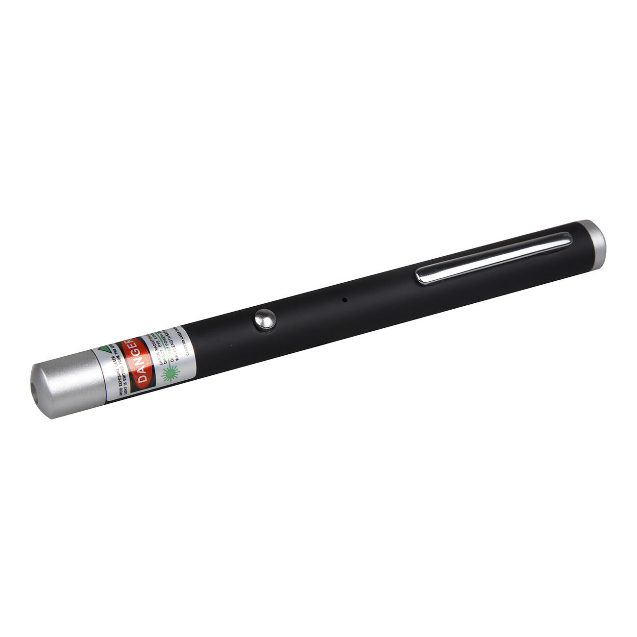 10Pcs 990Miles Red Laser Pointer High Power Visible Beam Light 650nm Lot Sky Wolf Eye Laser Pointer Pen - фотография #13