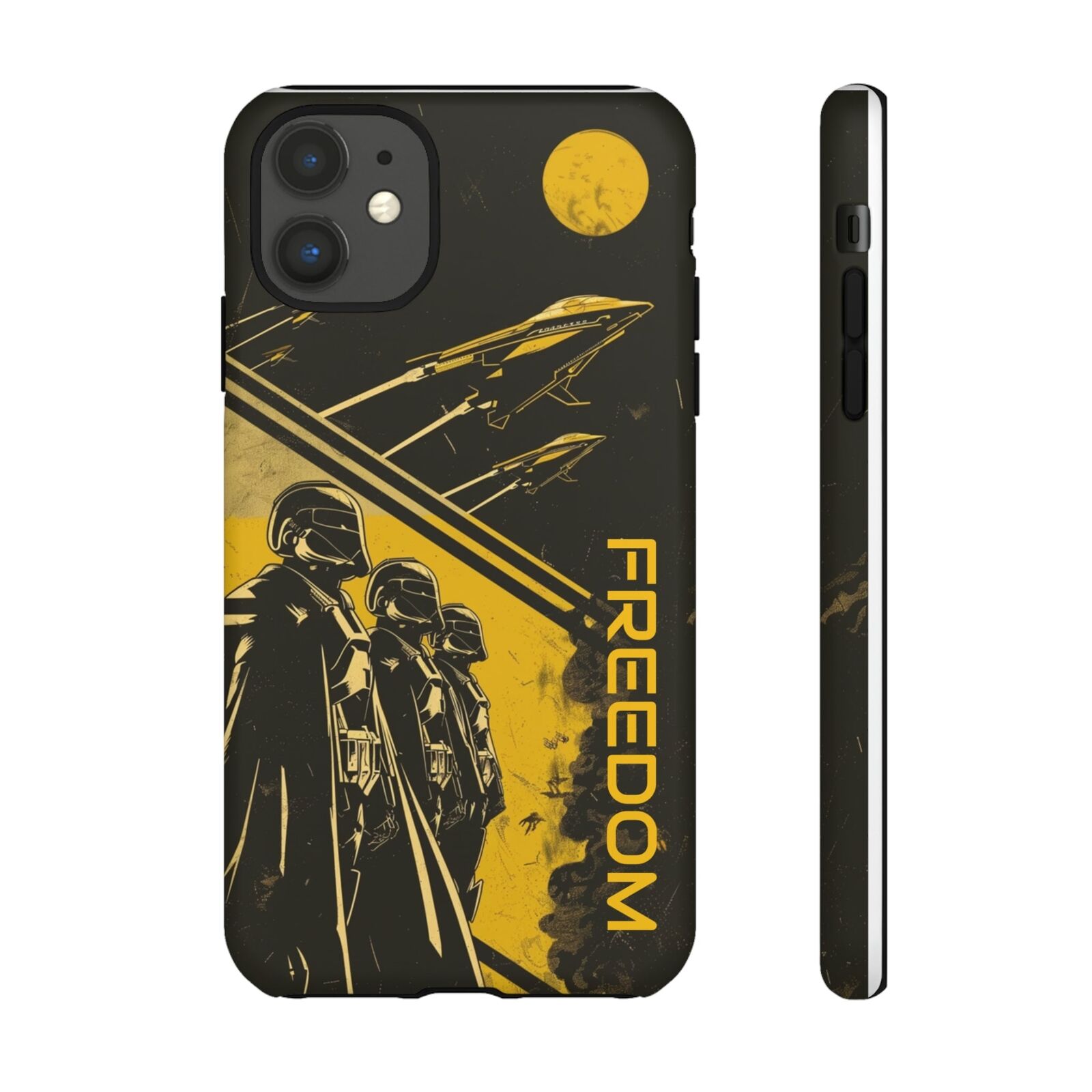 HellDivers 2 Iphone Case Samsung Phone Cases gaming gear Tough Cases Tainted Lace - фотография #21