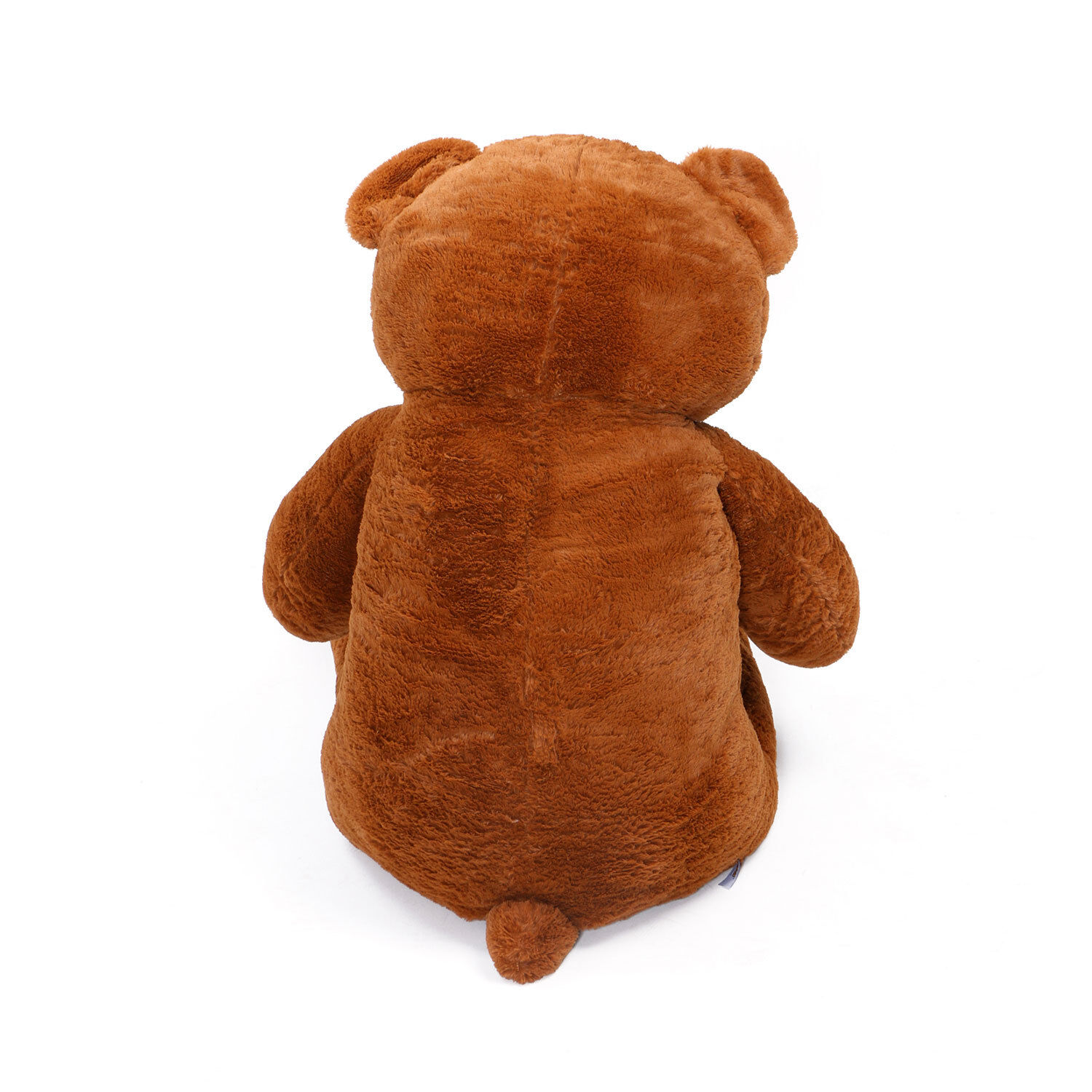 Joyfay 91in 230cm Giant Teddy Bear Plush Toy Birthday Valentine Gift Joyfay JFTOY00061 - фотография #10