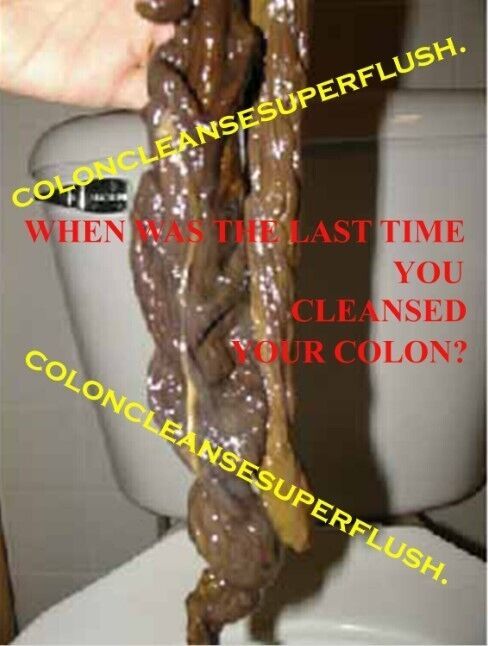 Colon Cleanse Super Flush All Organic Herbs Flush Pounds Lose Weight Detox Sebi New Orleans Apothecary - фотография #2