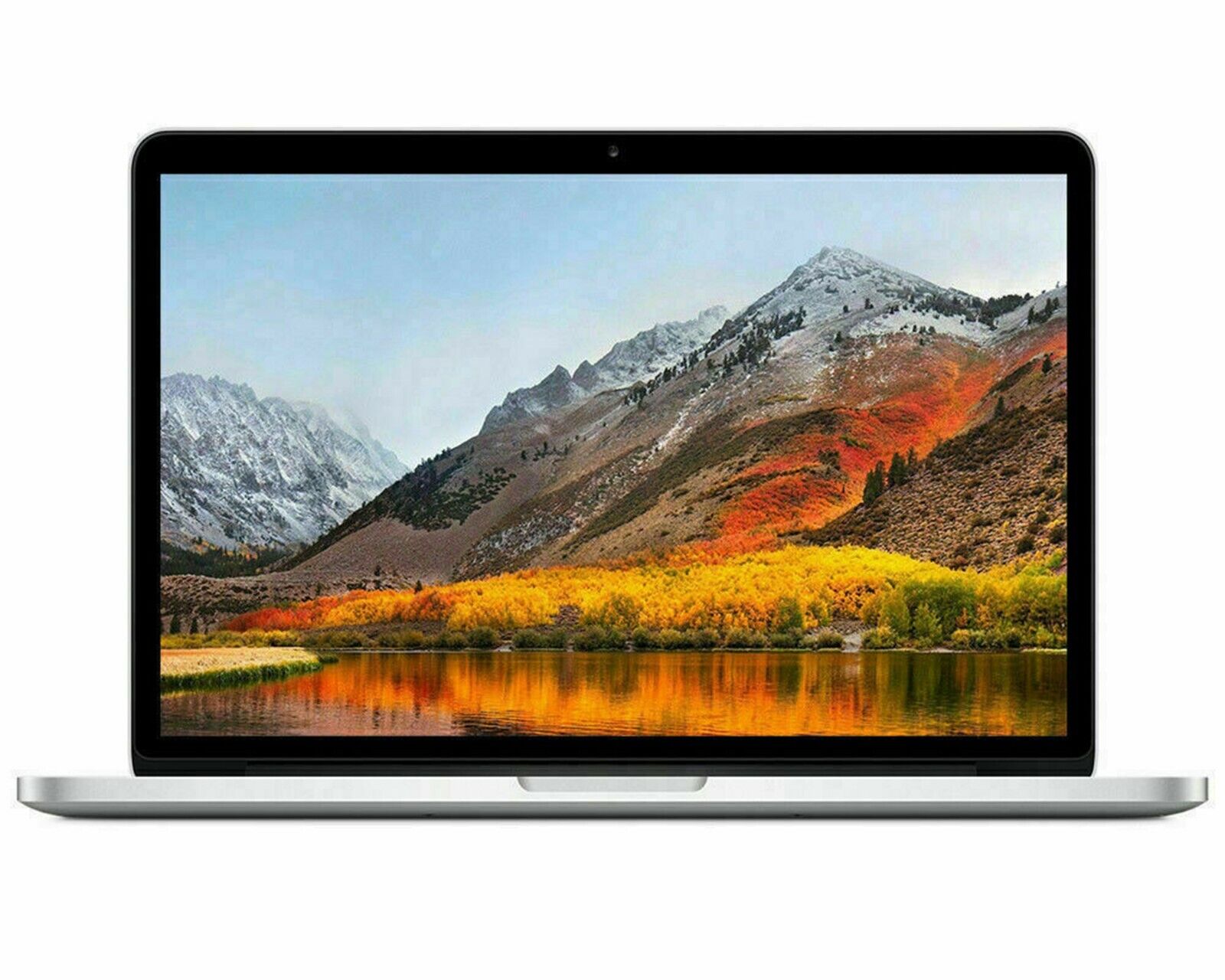 Apple MacBook Pro i5 13.3-in 4GB, 8GB, 16GB RAM, 500GB, 2.4GHz 180-DAY WARRANTY Apple Does Not Apply - фотография #2