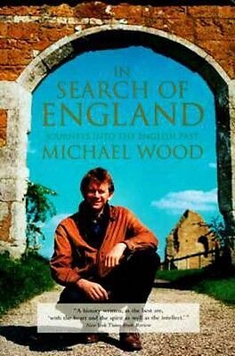 England Medieval Anglo-Saxon Viking Norman Holy Grail Alfred the Great Domesday Без бренда