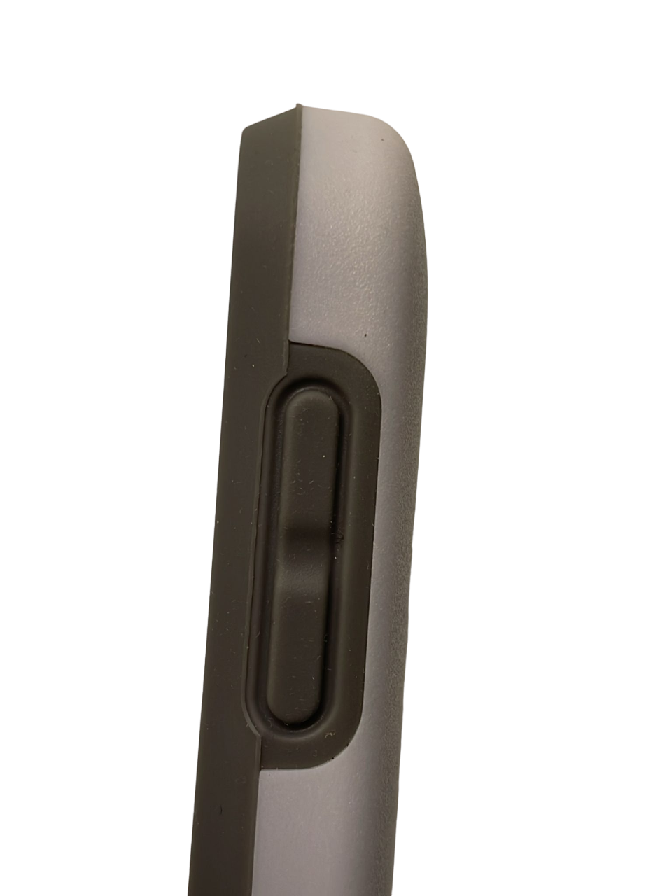 Ondigo Intact Case for HTC Desire 510 - White Gray ONDIGO D510-WHTGRY - фотография #4