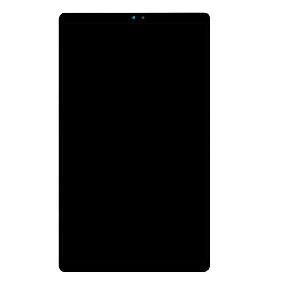 For Samsung Galaxy Tab A7 Lite T220 SM-T227U LCD Display Touch Screen Digitizer Unbranded/Generic Does Not Apply - фотография #5