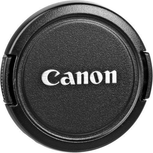 NEW Canon EF-S 18-55mm f/3.5-5.6 IS II Lens For Canon DSLR Zoom Autofocus Lens Canon 2042B002 - фотография #4