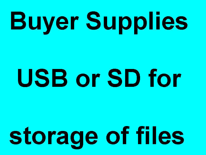 1000 - 1500 ft Super 8 8mm Regular Film MP4 Files DVD Transfer Convert Без бренда - фотография #3