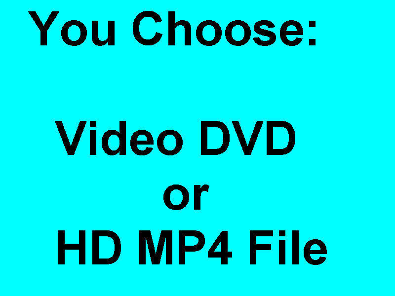 1000 - 1500 ft Super 8 8mm Regular Film MP4 Files DVD Transfer Convert Без бренда - фотография #2