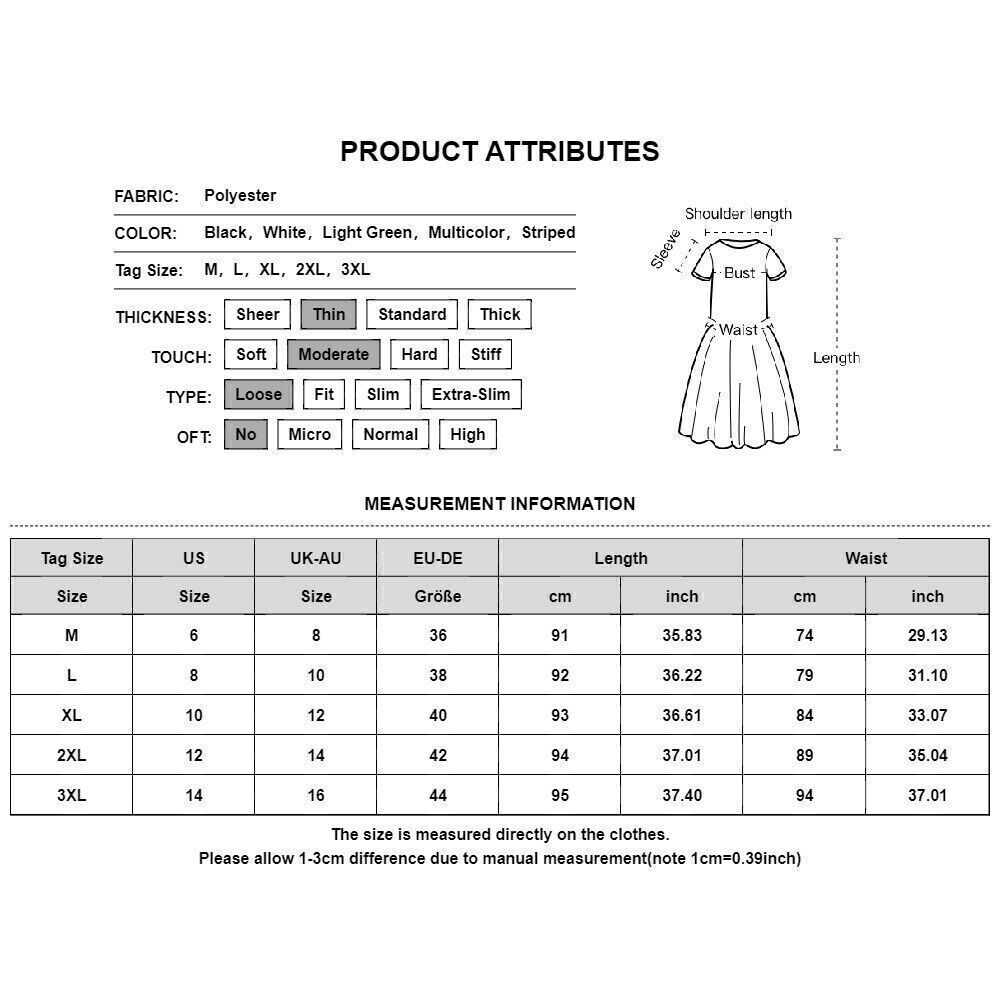 Women's Gradient Print Sleeveless Bodycon Mini Dress Ladies Party Dress Clubwear Unbranded Does Not Apply - фотография #2
