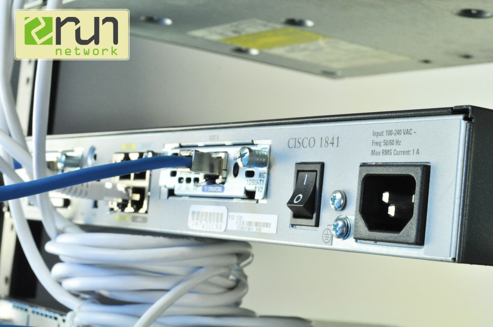 Cisco  Premium v3 CCENT CCNA CCNP Home Lab KIT Fully Tested  -1 Year Warranty-  Cisco CCNA LAB - фотография #2