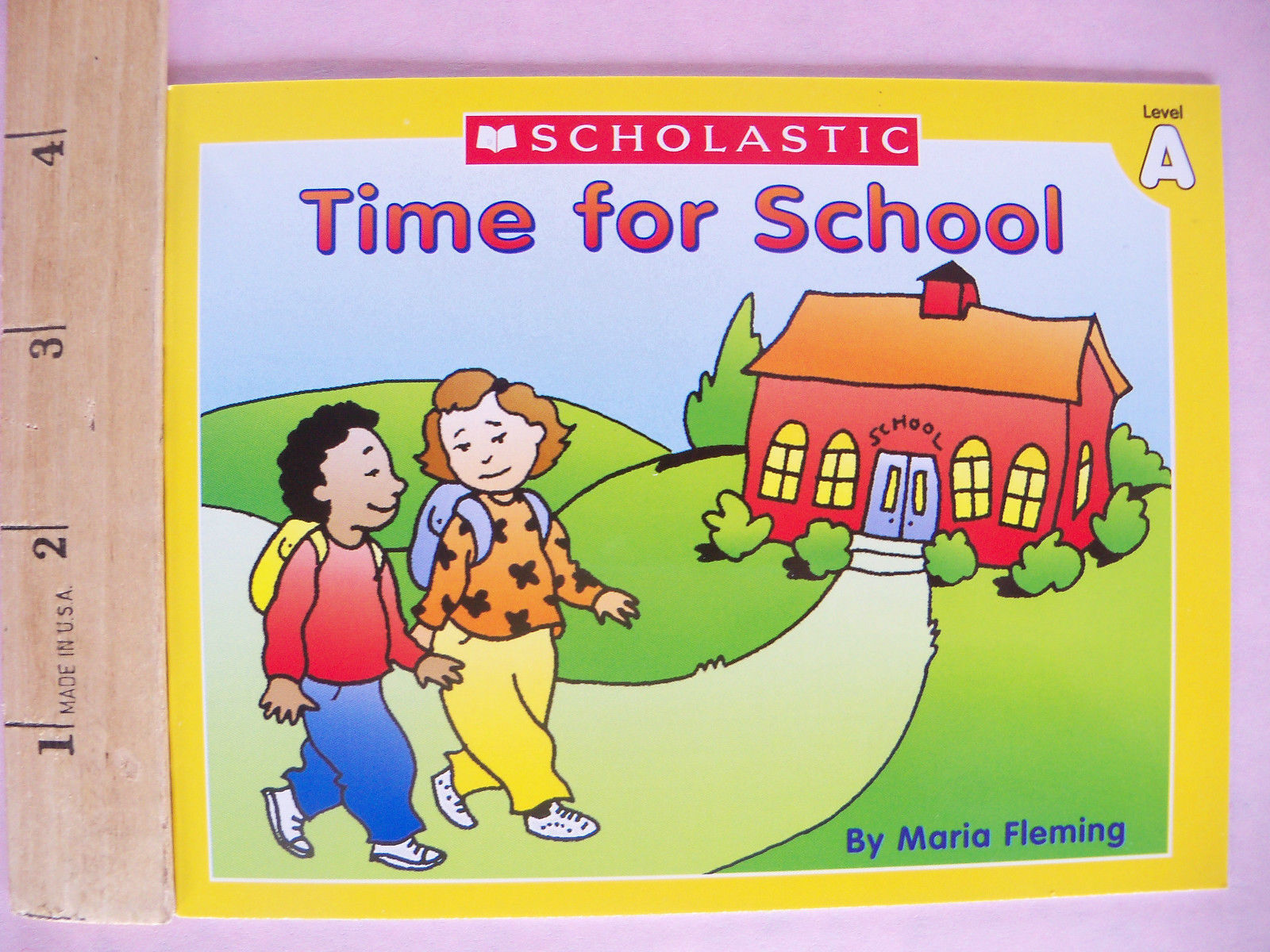 New Lot 60 Childrens Books Leveled Readers PreK Kindergarten First Grade  Без бренда - фотография #2