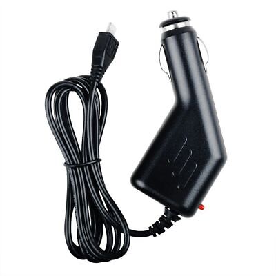 Car DC Adapter for Asus Transformer Book T100 T100TA Series T100TA-B1-GR 10.1" Unbranded