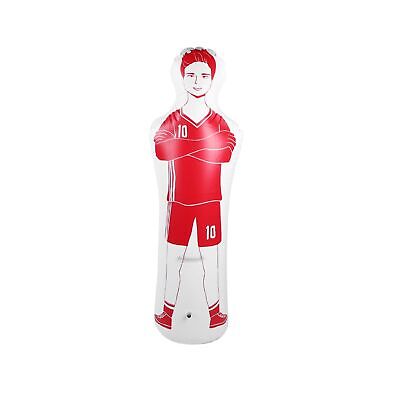 Inflatable Dummy Football Dummy, Soccer Mannequin Dummy, Boxing Mannequin Kic... FECAMOS FECAMOSqwp290fyec-01