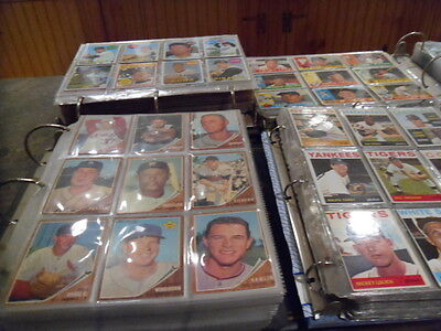 Blowout Sale Of Unopened Vintage Baseball Card Packs From Antique Estate Sale! Без бренда - фотография #6