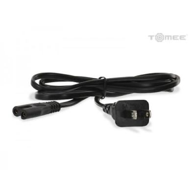 New PS2 AV Cable &  AC Power Cord (Sony Playstation 2) Unbranded Does Not Apply - фотография #3
