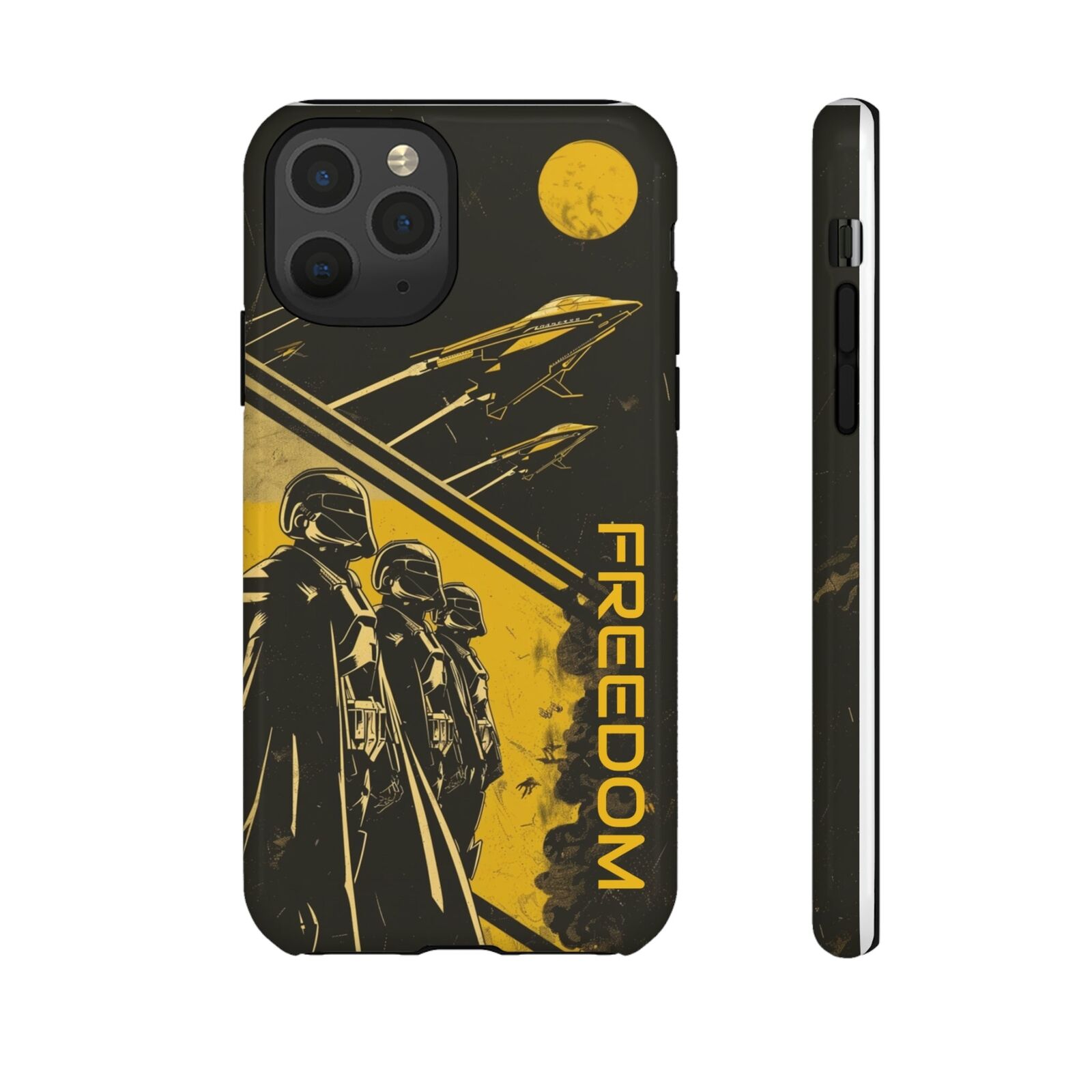 HellDivers 2 Iphone Case Samsung Phone Cases gaming gear Tough Cases Tainted Lace - фотография #22