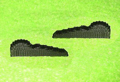 Daisy 1894 Spittin’ Image Rear Sight Elevator / Ramp 3D Printed Replacements X 2 Daisy
