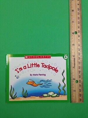 Lot 60 Childrens Kids Books Early Beginning Readers Kindergarten First Grade NEW Без бренда - фотография #10