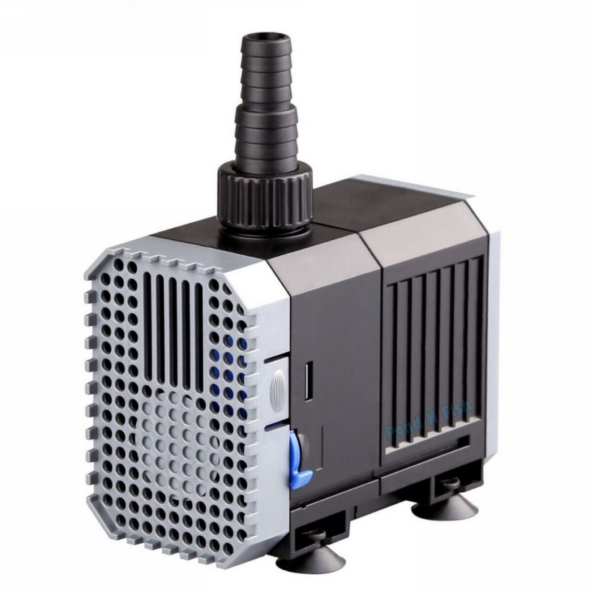 160-1600 GPH Adjustable Submersible Water Pump Aquarium Fish Fountain Hydroponic SUNSUN Does Not Apply