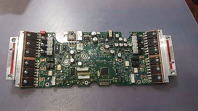 Segway X2 Control Unit board, used in perfect condition Segway X2