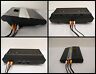 Atari 2600/7800 Composite Video Mod Upgrade Kit - DIY Vintage Gaming and More 2600/7800 Mod Kit - фотография #3