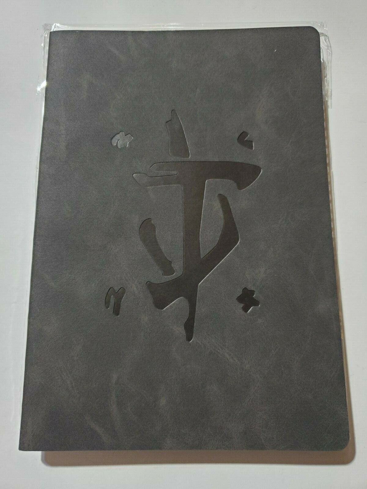 DOOM Eternal Collector's Edition Lore Art Book Journal by ID Software *NEW* Без бренда