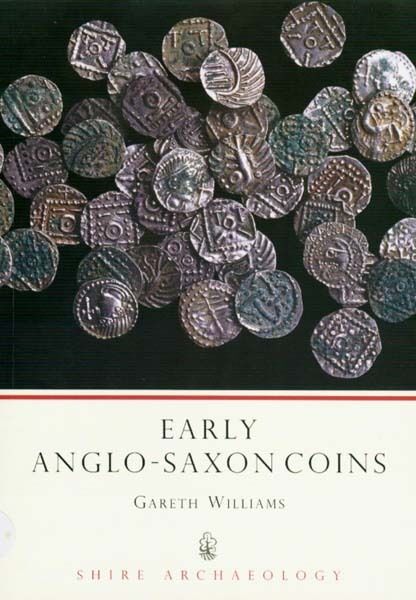 Early Anglo-Saxon Coins Viking Northumbria Mercia Anglia Wessex Kent Britain Pix Без бренда - фотография #2
