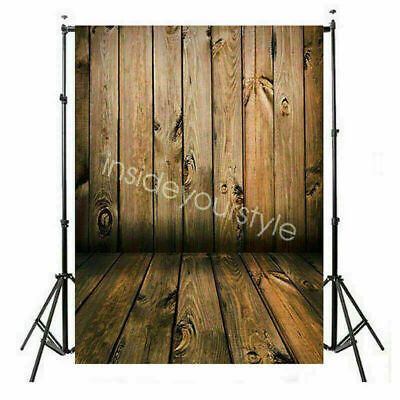 Glitter Photography Backdrop Wood Plank Photo Background Decor Props 3x5ft 5x7ft Unbranded Does Not Apply - фотография #5