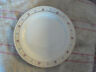 M Redon bread plate (RDN44) 6 available M Redon