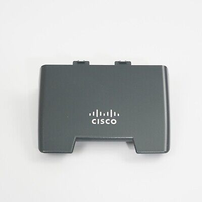 NEW Cisco SPA303 3 Line IP Phone with Power Adapter Business IP Phone SPA303-G2 Cisco SPA303-G2 - фотография #6