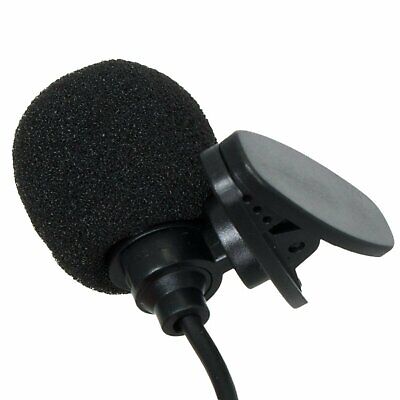 Professional Wireless Microphone System Headset / Lavalier 2 x Mic w/ Receiver EMB 53HL-Dual - фотография #7