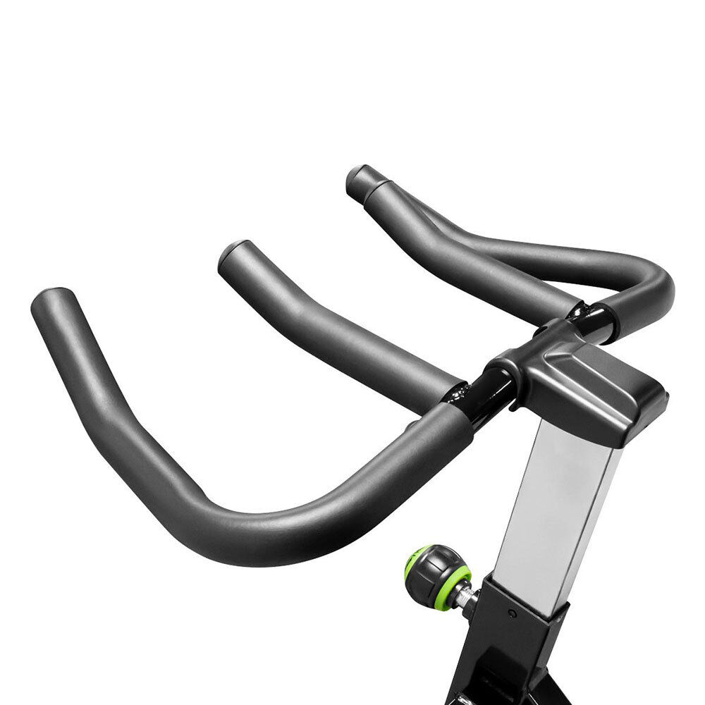 Marcy Revolution Cycle XJ-3220 Indoor Gym Trainer Exercise Stationary Pedal Bike Marcy XJ3220 - фотография #8