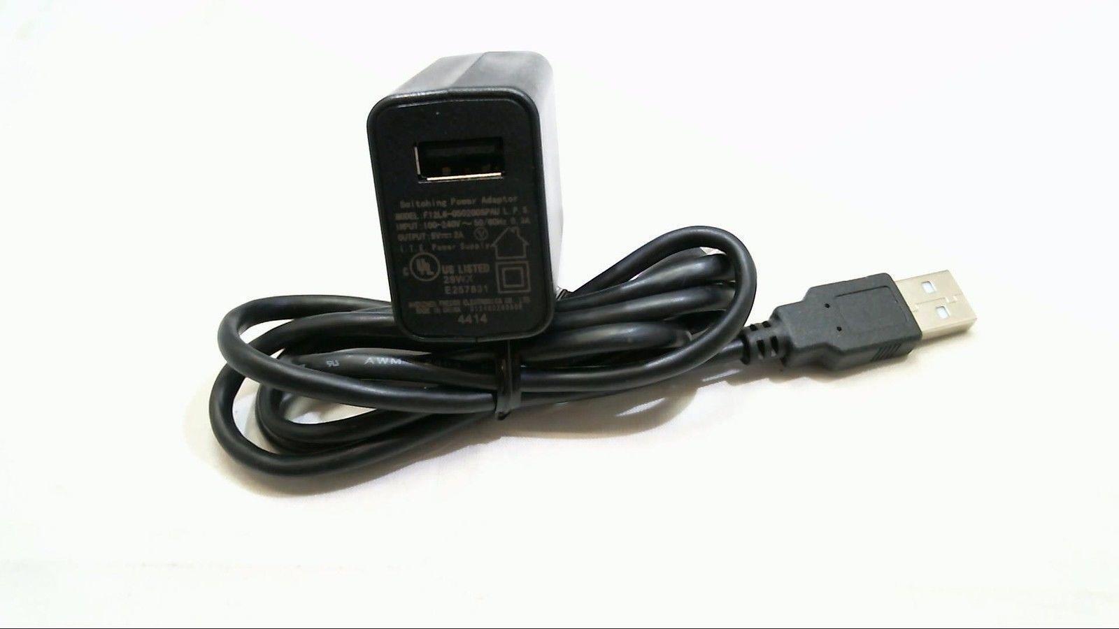 AC Wall power Charger adapter for ASUS Transformer Book T100TA-DB12T-CA tablet  Unbranded Asus Tranformer - фотография #2