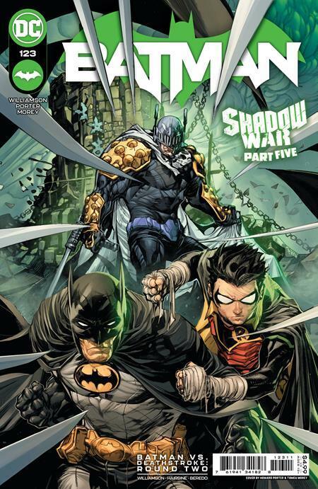 Batman #28-125 | Select A B & Incentive Covers DC Comics NM 2021-22 Без бренда - фотография #2