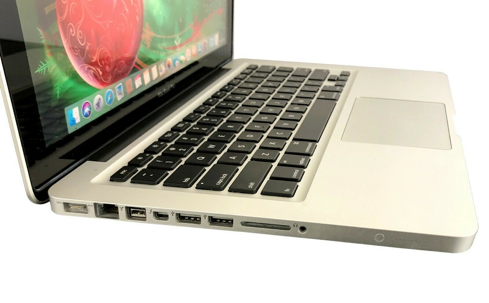 Apple Macbook Pro 13" Laptop | UPGRADED i5 16GB RAM | 1TB HD | MacOS | WARRANTY Apple Does Not Apply - фотография #6