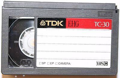 Transfer VHS-C , Hi 8 ,8 mm, Digital8, MiniDV  Tape to DVD (NO VHS) SERVICE ONLY Без бренда
