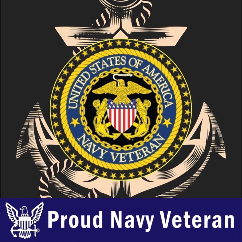 SHOWGARD STAMP MOUNTS 215/25  - ***WE HELP AND SUPPORT OUR VETERANS*** Showgard VITA25 - фотография #3