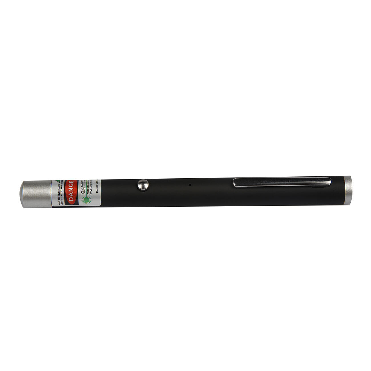 10Pcs 990Miles Red Laser Pointer High Power Visible Beam Light 650nm Lot Sky Wolf Eye Laser Pointer Pen - фотография #12
