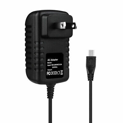 AC/DC Adapter for ASUS Transformer Tablet Book T100TA-H1-GR T100TA-C2-GR Unbranded - фотография #2
