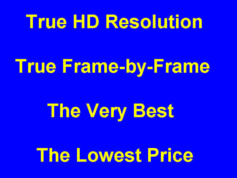 1000 - 1500 ft Super 8 8mm Regular Film MP4 Files DVD Transfer Convert Без бренда - фотография #6