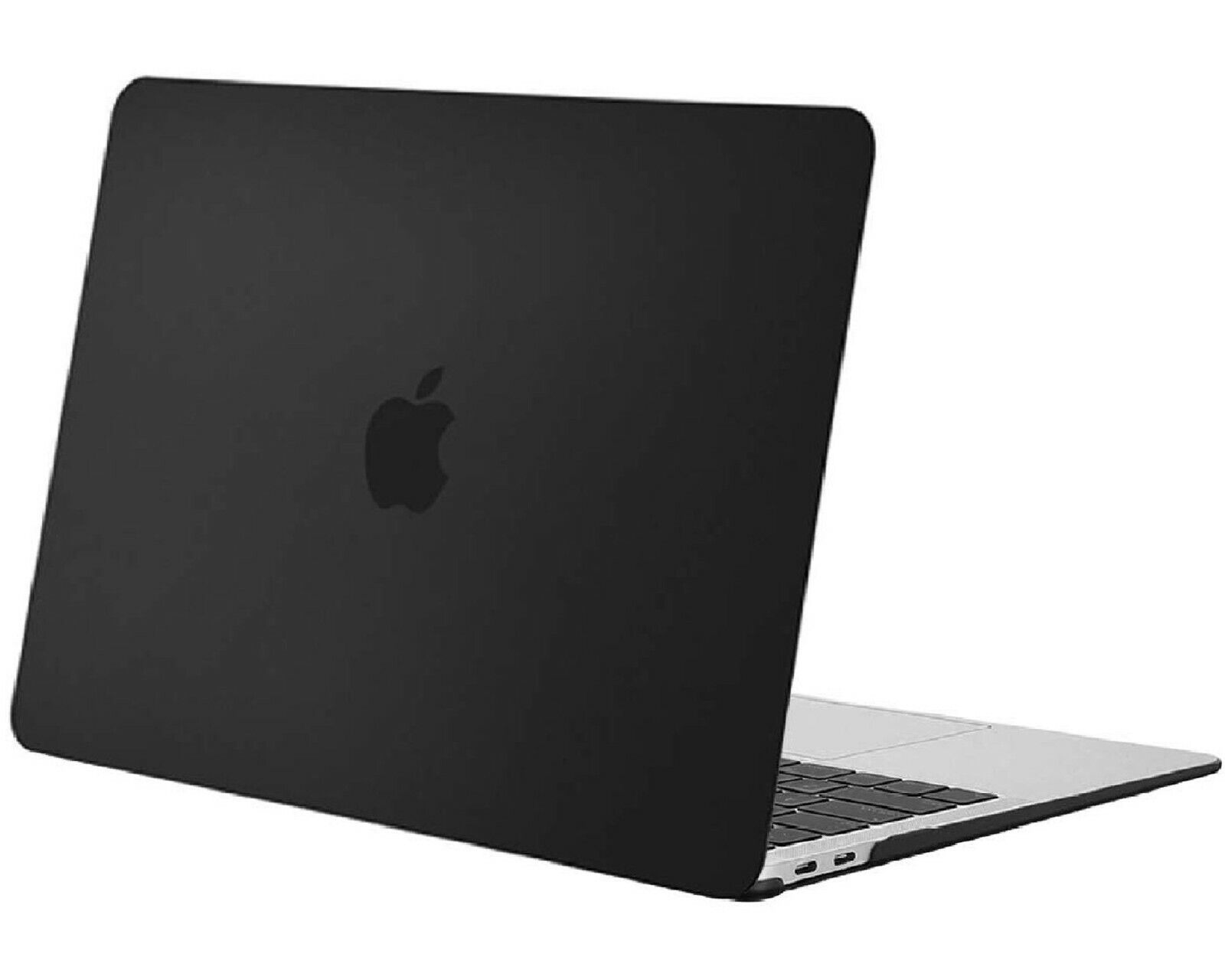 Apple MacBook Pro i5 13.3-in 4GB, 8GB, 16GB RAM, 500GB, 2.4GHz 180-DAY WARRANTY Apple Does Not Apply - фотография #8